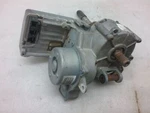 BE813D077AE Steering Column Motor 2013 Ford Fiesta US-4. Fixed Price $138.57.