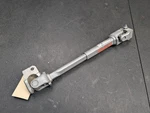 Steering Shaft 2018 Jaguar Xe GX73-3C662-AB 2019. Fixed Price $34.50.