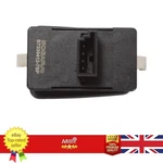Rear Window Regulator Switch For Bmw 97-01 61316902174 B7339412. Fixed Price $75.35.