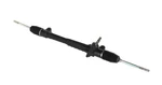 Cardone 1G-1810 Reman Electronic Power Steering Rack Chevy Malibu G6 Aura. Fixed Price $191.09.