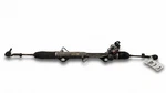 2007-2013 Bmw 328I Power Steering Gear Rack & Pinion Awd Oem. Fixed Price $119.99.