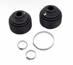 Gm Genuine Parts 19177403 Steering Shaft Coupling Boot. Fixed Price $64.99.
