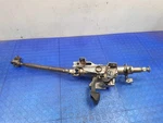 16-18 Acura Rdx Steering Column Bare Genuine Oem Part 53200TX4A22. Fixed Price $104.49.