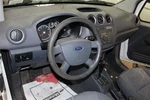 Steering Column Floor Shift Collapsible Fits 10-13 Transit Connect 496889. Fixed Price $200.00.