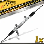 A-premium Power Steering Rack & Pinion Assembly For Ram 1500 2011-2012 Dodge. Fixed Price $304.27.