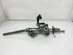 Acura Rdx 2016-2018 Steering Wheel Column Shaft Rod 53200-TX4-A22 Oem. Fixed Price $72.87.