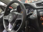 Steering Column Floor Shift Vin K 1ST Digit Fits 17-20 Rogue 3182648. Fixed Price $319.79.