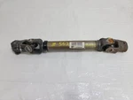 2014-2016 Hyundai Elantra Steering Column Intermediate Lower Shaft 56400-3X005. Fixed Price $82.50.
