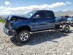 Steering Column Shift Tilt Wheel Fits 07-09 Dodge 2500 Pickup 2452776. Fixed Price $184.95.