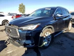 Steering Column Power Tilt And Telescopic Fits 19-24 Infiniti QX50 2592153. Fixed Price $319.95.