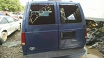 Steering Gear/rack Power Rwd Fits 95-96 Astro 359781. Fixed Price $136.56.
