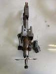 02-03 Toyota Camry At Fwd Steering Column Assembly 102,955 Miles. Fixed Price $100.00.