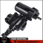 Power Steering For Land Rover Discovery Series Ii 1999-2004 Usa. Fixed Price $345.29.