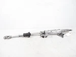17-20 Tesla Model 3 Electric Steering Column Intermediate Shaft & No Motors Oem. Fixed Price $64.44.