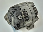 Charging Engine Generator Rp Alternator Bmw F10 F06 N57N N57Z 8515754. Fixed Price $150.00.