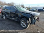 Steering Gear/rack Wl Body Vin J Or 6TH Digit Fits 21 Grand Cherokee 514115. Fixed Price $864.90.