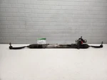 2005-2011 Cadillac Sts Steering Gear Rack & Pinion Assembly Oem. Fixed Price $195.00.