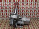 2017-2021 Buick Encore Power Steering Column W/ Motor 42622457 Oem. Fixed Price $101.99.
