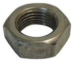 Crown Automotive G114499 Sector Shaft Nut. Fixed Price $16.82.