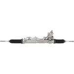 Maval 9308M Rack And Pinion Assembly For Select 00-06 Mercedes-benz Models. Fixed Price $620.99.