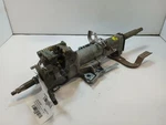 Tilt Steering Column From 2004 Toyota Tundra 12378692. Fixed Price $168.69.