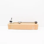 New Bmw I3 I01 Right Side Steering Linkage Tie Rod 32216851410 Original. Fixed Price $206.60.