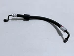 Power Steering Hose Line 1704660081 Oem 97-04 Mercedes R170 SLK230 #3205. Fixed Price $62.01.