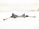 2023-2025 Toyota RAV4 Power Steering Gear Rack Pinion 44250-0R140. Fixed Price $871.82.