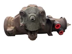 88-95 C/k Chevy Silverado Oem Saginaw Power Steering Gear Box 7812145 Obs Gmc. Fixed Price $199.99.
