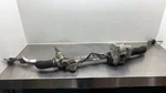 2021-2023 Ford F150 Pickup Steering Power Rack Pinion Standard Duty Package. Fixed Price $424.49.