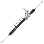 For Mitsubishi Outlander 2003 2004 2005 2006 Power Steering Rack Pinion. Fixed Price $404.67.