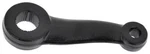 1964-72 Pitman Arm For Manual 525 Series Power 605 Steering Box. Fixed Price $73.99.