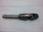 Lower Steering Column Shaft Joint Hatchback 2.0L 2014 Ford Focus 6-8-5P. Fixed Price $51.30.