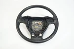 2009-2015 Bmw F01 F02 750I 750LI 740I 740LI Heated Steering Wheel Black Leather. Fixed Price $109.85.