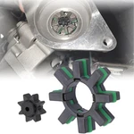 For Toyota & Camry Lexus Steering Gear Coupling 45254-28040 Models. Fixed Price $7.79.