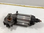 2011 - 2018 Volkswagen Jetta Electric Power Steering Gear Rack Motor Oem .. Fixed Price $76.99.