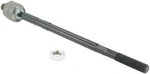Steering Tie Rod Febest 2322-NH3. Fixed Price $15.57.