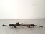 701422055J Steering Gearbox / 7852974311 702419061A 7748258 For Volkswagen Trans. Fixed Price $247.39.