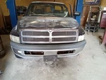 Steering Column Shift Fits 95-96 Dodge 1500 Pickup 117194. Fixed Price $183.75.