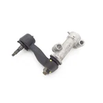Steering Rod Hummer H2 Suv 6.0 09.04- 40023576. Fixed Price $92.33.
