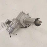 Steering Column Electric Assist Motor Cvt Without Fog Lamps 20-24 Nissan Versa. Fixed Price $208.75.