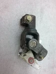 Celica 2002 Steering Shaft Gts 47110 S-110RM. Fixed Price $22.56.