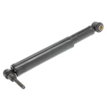 00-04 Jeep Grand Cherokee Stabalizer Steering Damper Genuine Mopar 52088251AC. Fixed Price $114.45.