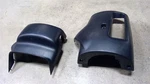 2003 Toyota Celica Gts Steering Column Cover 45286-20620 113819. Fixed Price $126.00.