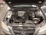 Steering Gear/rack Power And Pinion Fits 06-08 Sonata 412003. Fixed Price $136.49.