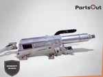2010-2016 Mini Countryman R60 Steering Column Linkage Oem 9804697. Fixed Price $68.66.