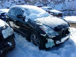 Steering Column Floor Shift Fits 08-12 Infiniti EX35 1506325. Fixed Price $169.64.