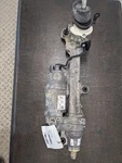 Steering Gear/rack Power And Pinion Opt Gnf Fits 18-19 Cruze 1159323. Fixed Price $100.00.