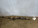 53600TP6A020 Power Steering Rack & Pinion From 2010 Honda Crosstour 11538317. Fixed Price $262.94.