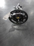 2018 Lincoln Mkz Steering Column Oem Silver 82K Miles Warranty NJ25-22149-557303. Fixed Price $125.99.